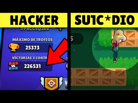 12 COSAS que PARECEN FALSAS pero son 100% REALES en BRAWL STARS