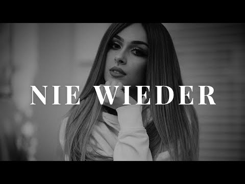 CASPER feat. FLORENTINA - NIE WIEDER