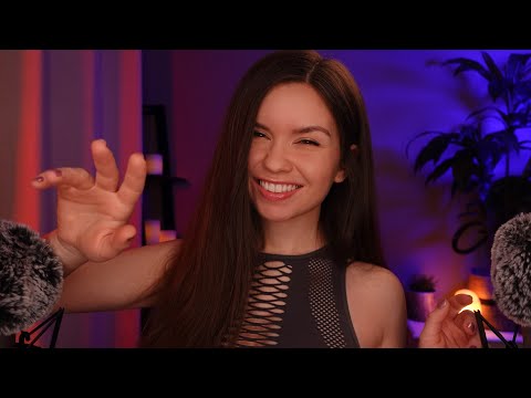 If you need to SLEEP, then you need this ASMR 😶‍🌫️