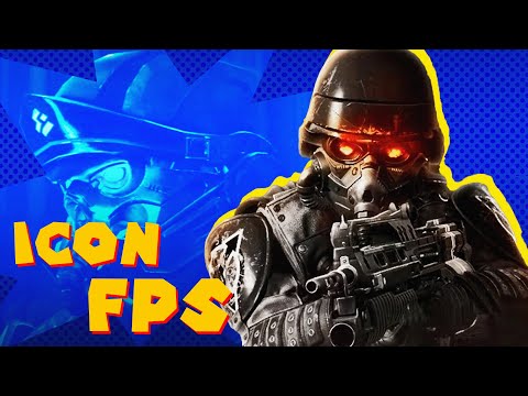 Killzone 2: The FPS That Redefined PlayStation | ExpLore Video Essay