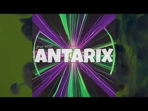 WISP - ANTARIX