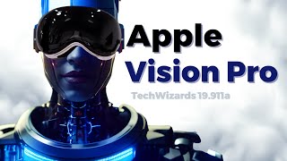 Apple Vision Pro: dream device or technological disaster?