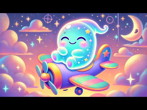 Healing Sleep Music 💖 Drift into Deep Sleep in 5 Minutes with Calming Piano 🎧 Relax instantly