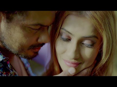 Numba Sanda Se Ma (නුඹ සදසේමා) - Ruwan Gunawardana ft. Thilina Ruhunage (Official Trailer)