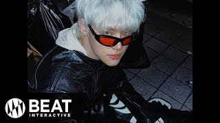 NEWBEAT(뉴비트) 'JeLLo(힘숨찐)' M/V