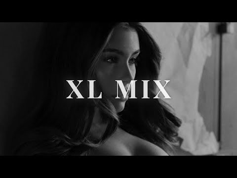 SAMRA, APACHE 207, LUNA, 1986ZIG, SIDO, RAF CAMORA, JUJU, HAVA, ELIF, KONTRA K, CÉLINE | XL MIX