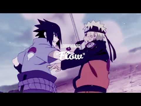 (Free) Swae Lee x Travis Scott Trap Type Beat "Flow"