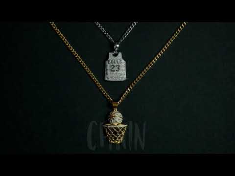 Lil Baby x Lil Uzi Type Beat "Chain"