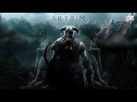 Skyrim