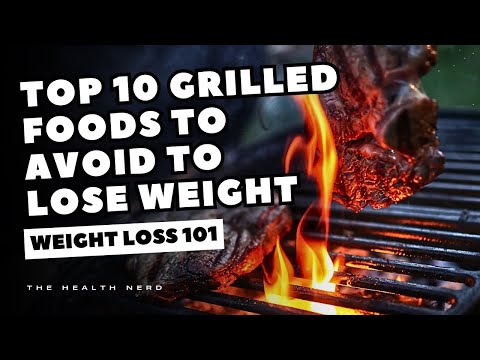 Vegetarian and Vegan Weight Loss Tips