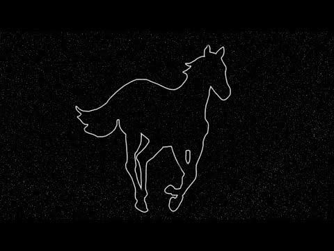 deftones but it's lofi ~ change (in the house of flies)