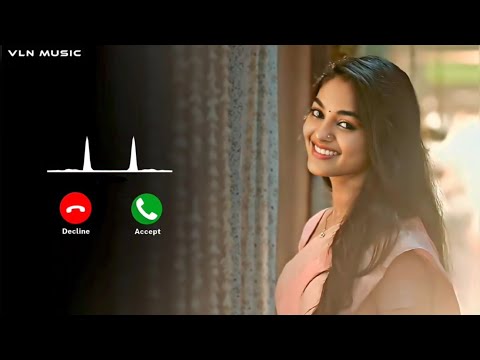 Love Today - Intro BGM Ringtone || Love Today Ringtone || Download link ⤵️ VLN Music