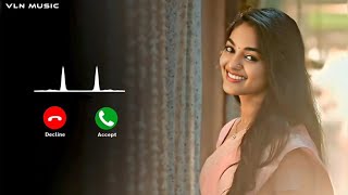 Love Today - Intro BGM Ringtone || Love Today Ringtone || Download link ⤵️ VLN Music