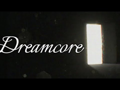 Dreamcore Demo + Anemoiapolis