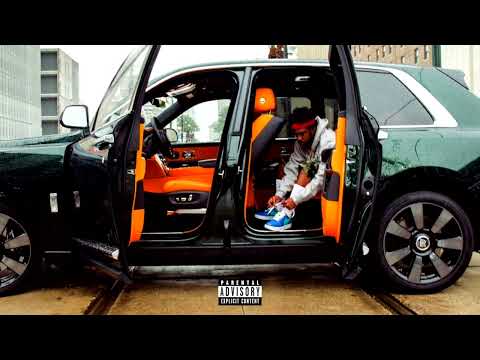 Curren$y - Sorry For The Wraith ( Full Mixtape)