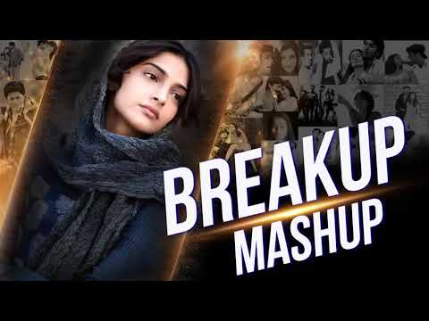 NEW LATEST SONGS 2019   Bollywood Breakup Mashup Songs 2019   Hindi Mashup 2019   Indian Songs