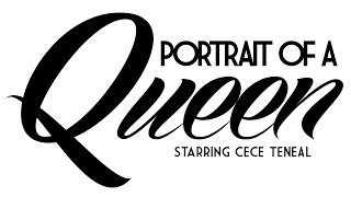 Cece Teneal - Portrait of a Queen Live Show