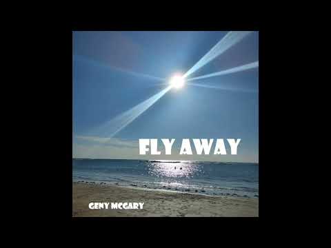 clip fly away