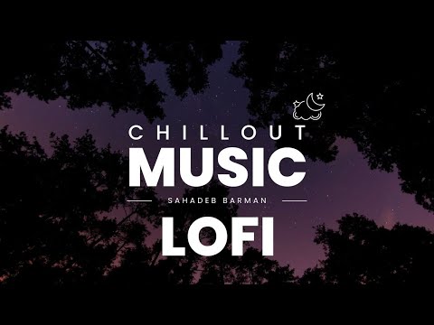 Lofi Mushup MITRAZ Hits #LOFI BEST