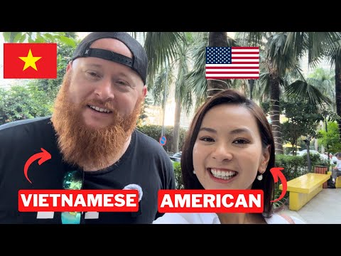 Can you survive in Vietnam if you don't speak Vietnamese ?