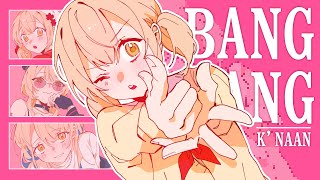 Bang Bang | Kohane | Project Sekai