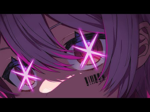 アイドル（YOASOBI）／まふまふ【歌ってみた】