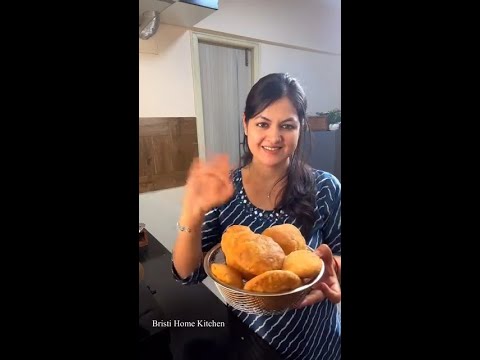 Crispy Onion Kachori |सिर्फ 3 ट्रिक पता हो तो पहली बार मे ही इतनी अच्छी बनेगी |😀