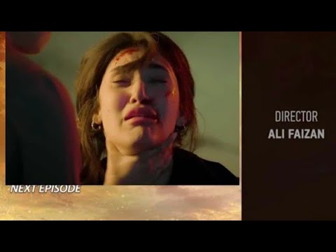 Mann mast Malang episode 12 promo | Mann mast Malang episode 12 teaser | #review #atifvoice