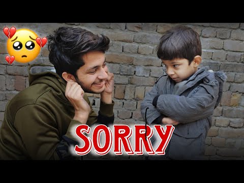 Why i Apologized to Tayyab🥲 | Faizan Qureshi Vlogs |