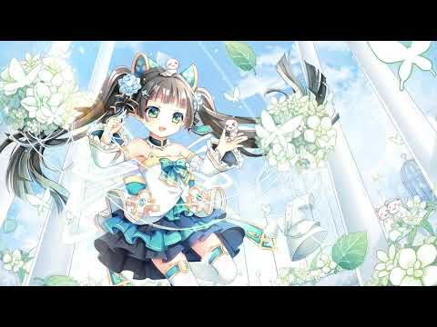 【天宮みや生誕祭】 天宮みや - みゃんみゃんクラッカー