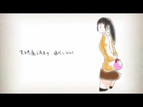 【ウォルピス社】俺の精子がドビュッシー【オリジナルMVでの提供】