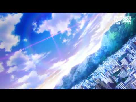 【3D環繞】美妙天堂pripara-Brand New Dreamer （Lala & Triangle Ver.）