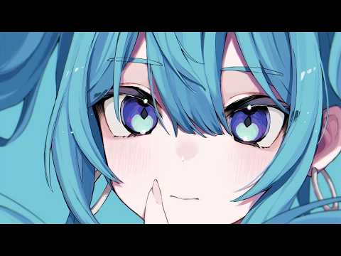 柊マグネタイト - リアライズ / 初音ミク