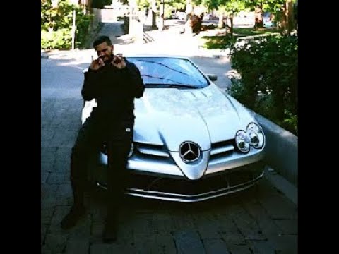 (FREE) Drake Type Beat - OVER WEIGHT* | CA