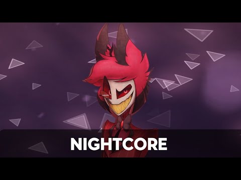 Nightcore - BRODYAGA FUNK (speed-up)