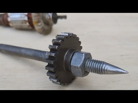 Innovative tool ideas that millions of people don't know about | homemade DIY tools