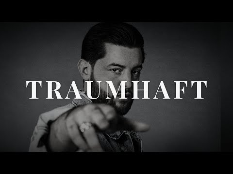 BAUSA feat. LEA, SAMRA & PA SPORTS - TRAUMHAFT