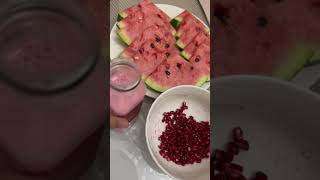 What I eat in Iftar episode10 #youtubeshorts#whatieatinaday#whatieatindubai#yshorts#easyeveningsnack