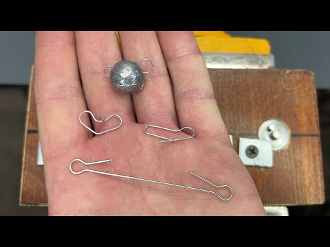 SIMPLE Fishing Hacks that's very Useful