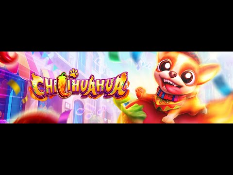 CHILIHUAHUA