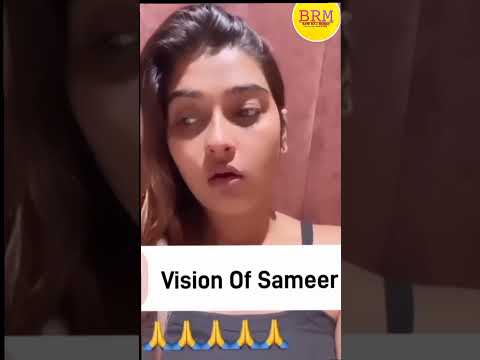 live video Akansha Dubey payar mat kro kabhi ....live video hua viral #akanshadubey 2023 live news