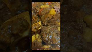 #CurryMutton #MuttonLovers #CurryDelight #SpicyMutton #FlavorfulEats #MuttonCurry #jamaicafood