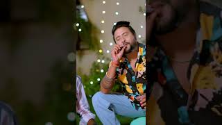 #शिल्पी_राज #भोजपुरी गाने #Neelam Giri बवाल #VIDEO | मेहरी के प्यार | #Shilpi Raj | Bhojpuri Song