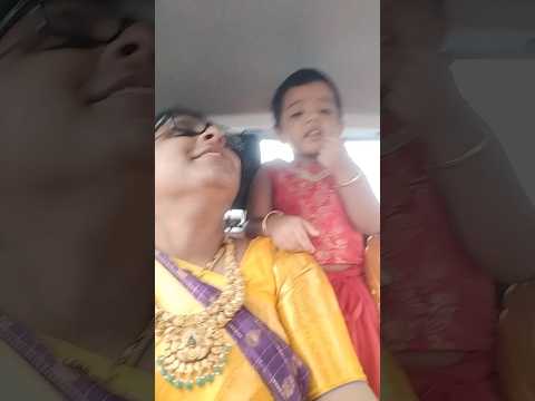 మా అగ్గిరవ్వ #cute #sooseki #pushpa2 #cutedance #trending #viral #ytshorts