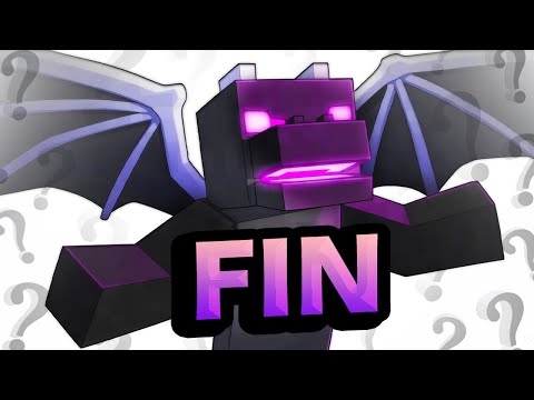 MOJANG REVELA TODO!!! Final Parte 3