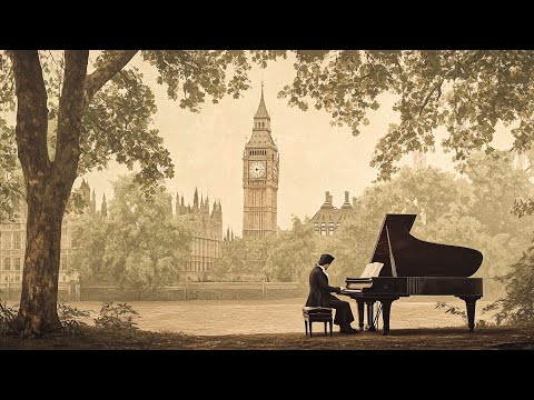 Timeless Classical Masterpieces Everyone Should Experience Once – Mozart, Chopin, Beethoven, Vivaldi