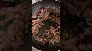 Potato fry recipe|| Simple and tasty| Bachelor’s easy yet tasty.. #easyrecipe #food #cooking #recipe