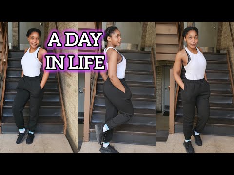 Day In Life| Spend an evening with me.#vlog #dcvlog #standingovation #dayinlife #