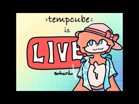 ART STREAM