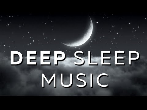 30 Min Deep Sleep: Achieve Restful Sleep